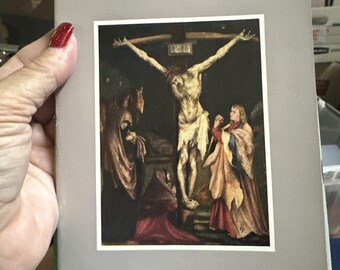 Art History Box Set: Ten Schools of Painting - National Gallery