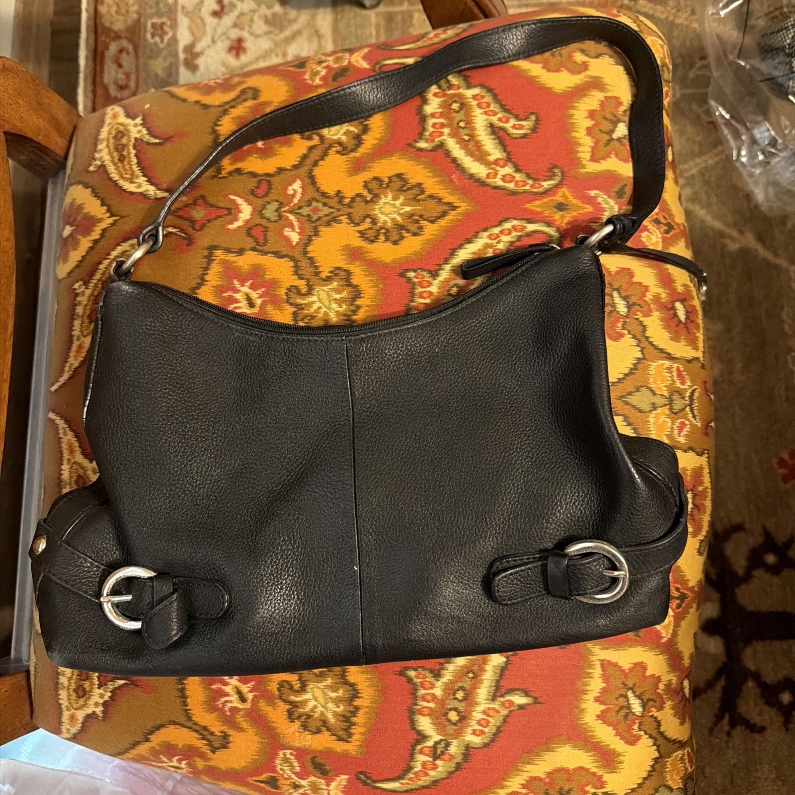 Carteras Marca Giani Bernini Color Beige | Cuotas sin interés
