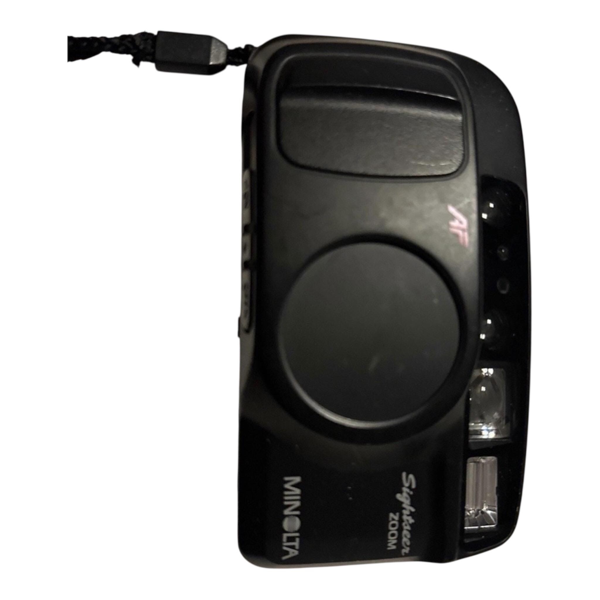 Minolta 35 70 - Etsy