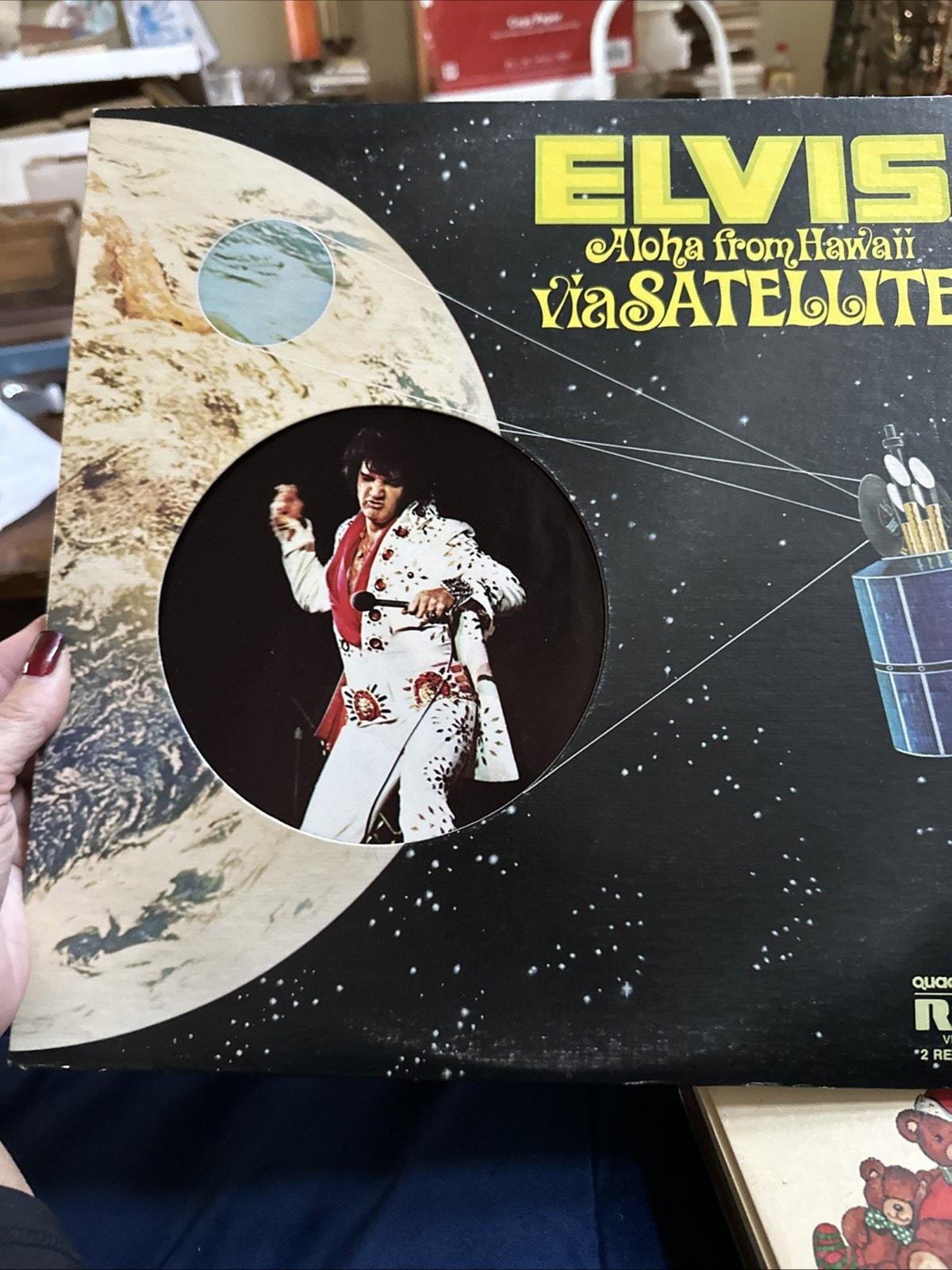 総大会説教, image size:1200x1600