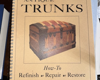 現在、この商品の在庫はありません - Etsy