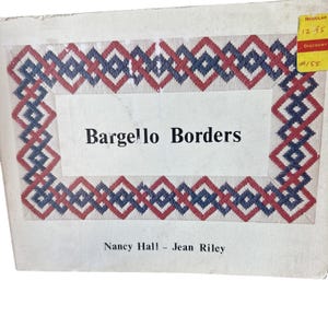 1974 Pattern - Etsy