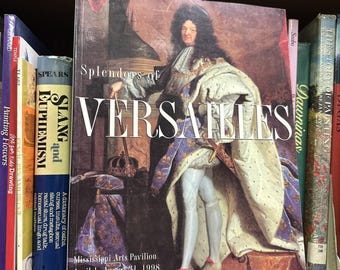 Versailles /日本武道館 初回盤3DVD+NOBLE 2枚まとめ売り Noble : Versailles | HMV&BOOKS online - SASCD038