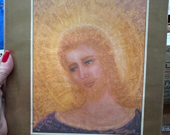 Alfa en omega: boek van goddelijke wijsheid (spiritueel ontwaken)