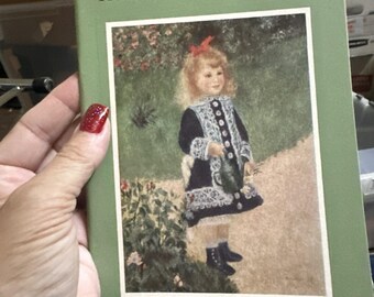 Art History Box Set: Ten Schools of Painting - National Gallery