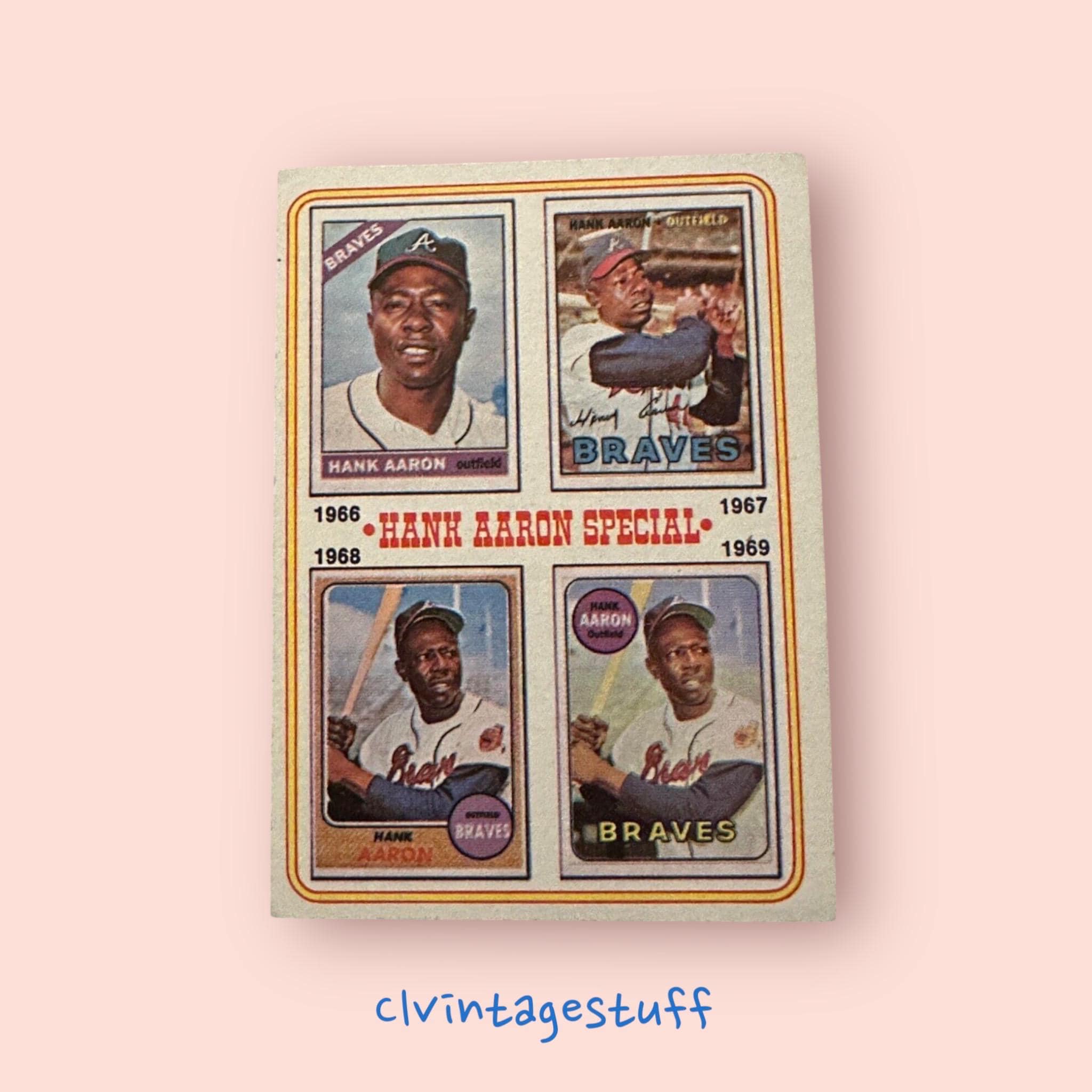 Dave parker - Etsy 日本