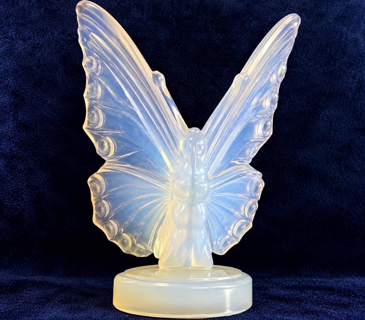 Sabino france - Etsy 日本