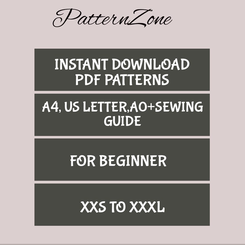 Mens Shorts Sewing Pattern, Mens Short Drawstring Waist, Men's Summer ...