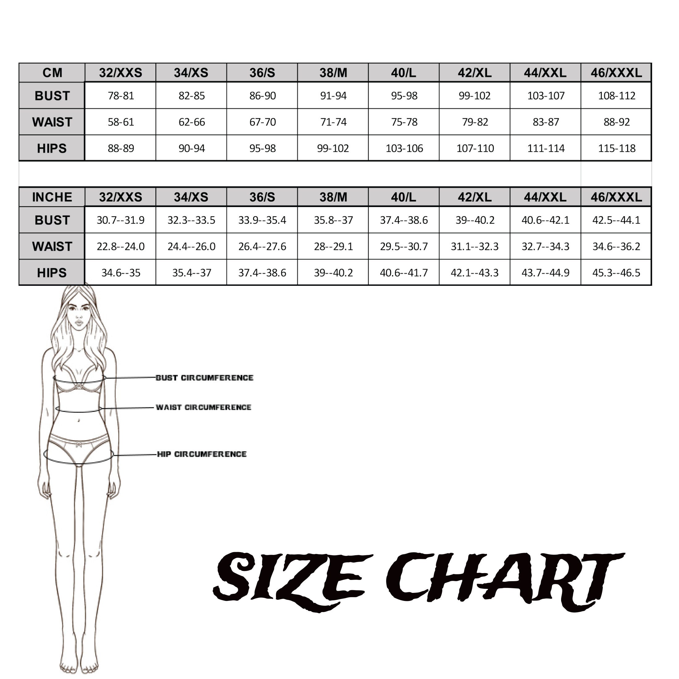 女性用クロップトップの縫製パターン、初心者に優しい女性用クロップ