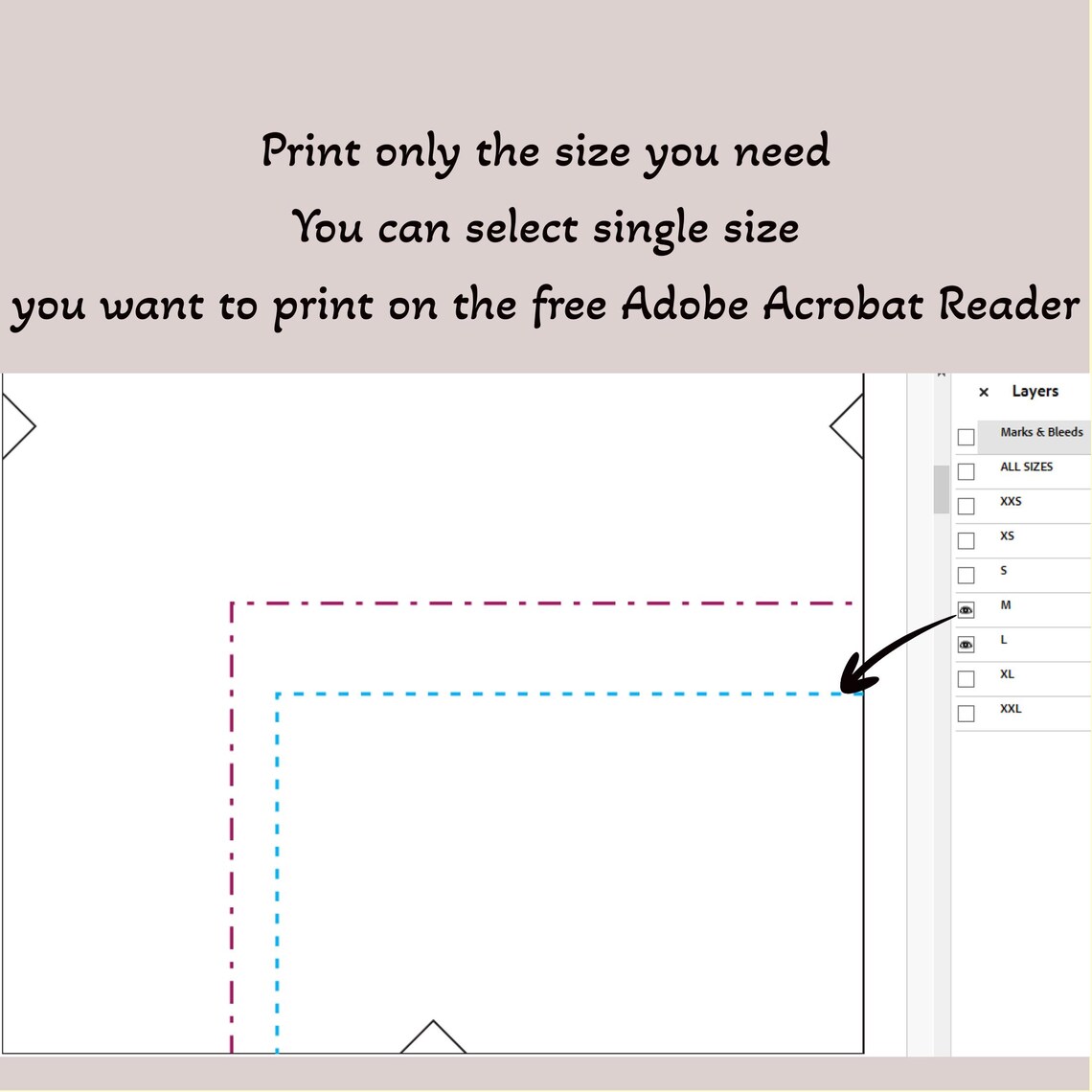 Boxers Mens Sewing Pattern, Boxer Briefs Comfortable Fit Underwear PDF ...