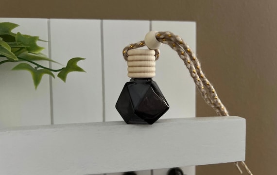Car Diffuser | Hanging Car Freshie