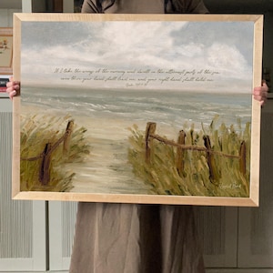 May include: A rustic wooden sign with the text "Welcome to our home" in a handwritten style. The sign features a distressed finish and a simple, inviting design, perfect for entryway decor.