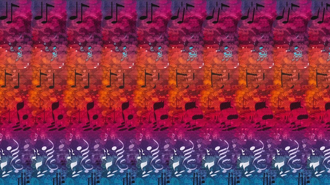 Startling Stereograms マジカルアイ3D画像集 Startling Stereograms | Penguin Random House Retail