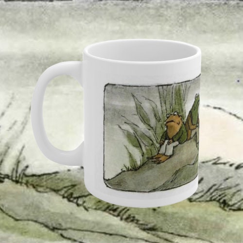 1 husband coffee mug Husband Coffee Mug – Blond Bays main image 0