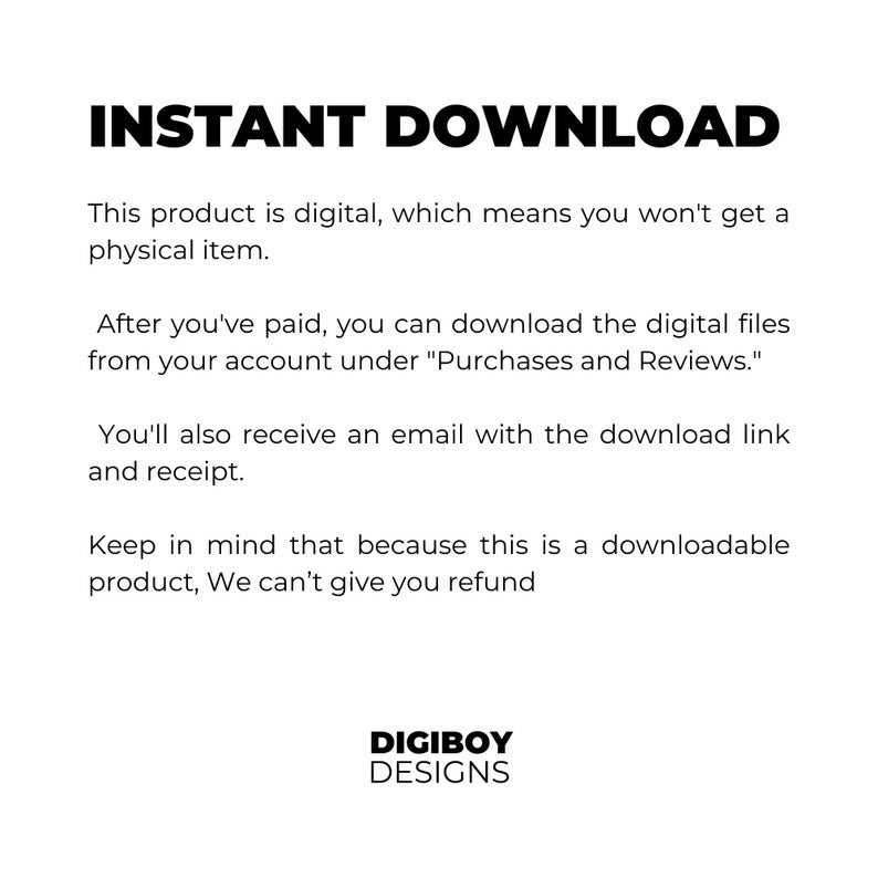 Missouri Blank License Plate SVG Custom License Plate SVG Etsy