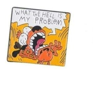 stressed out meme funny joke pins