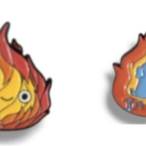 this is fine dog bird fire flame let it burn I'm fine dog everything is fine stressed out meme funny joke work life pins