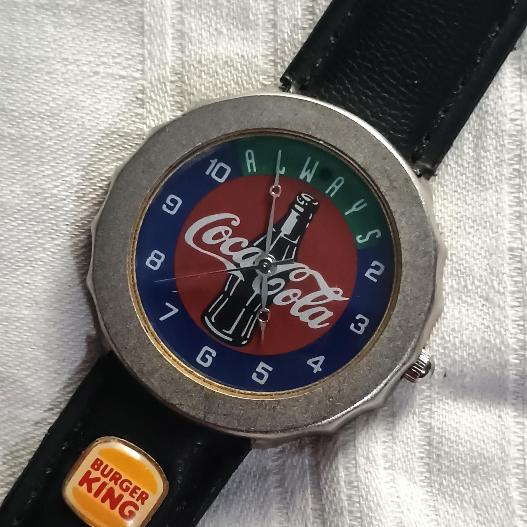 Always coca cola - Etsy 日本