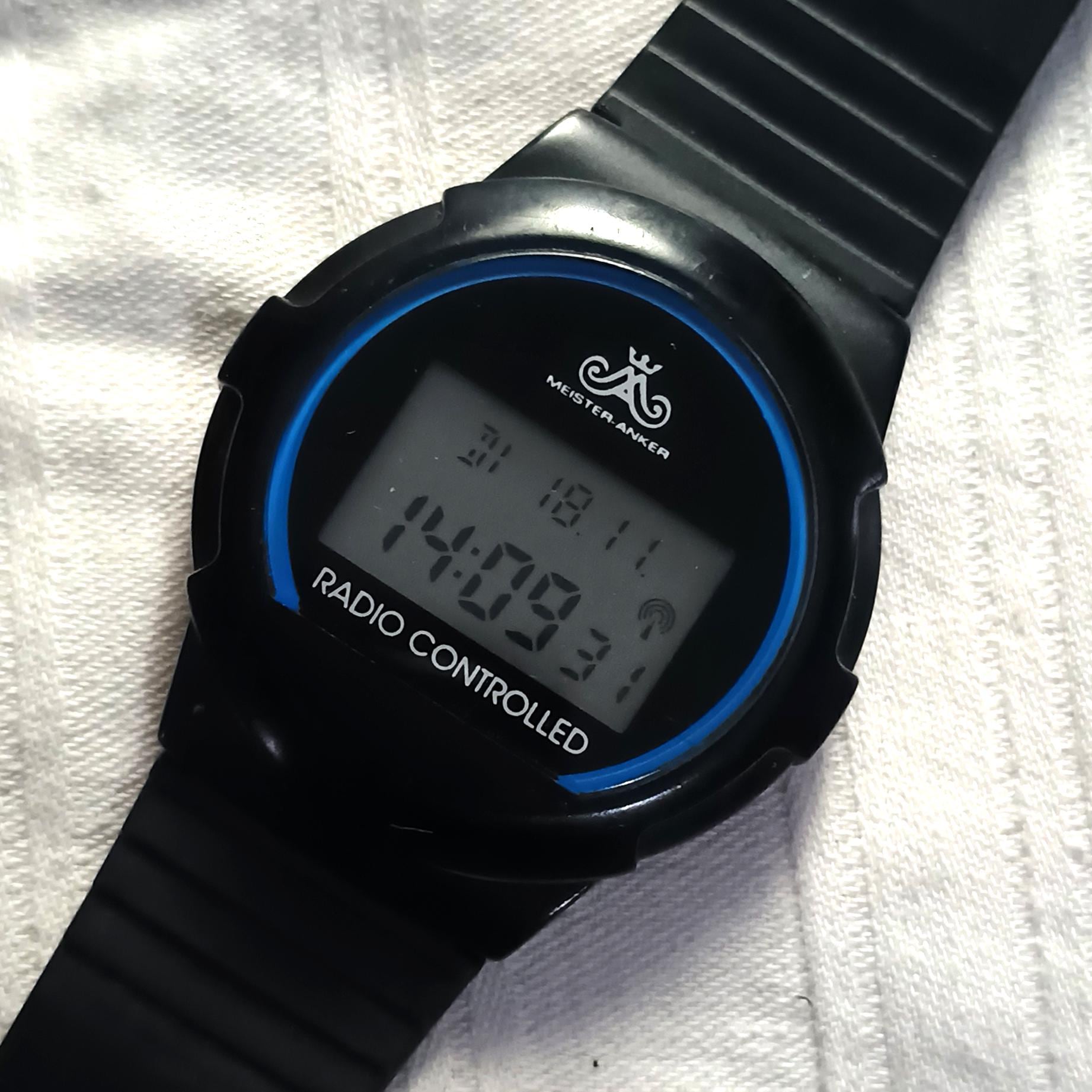 y2k 腕時計 デジタル Benlydesign-y2k メタル フューチャリスティック ユニーク デジタル