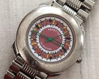 il_340x270.7648190100_do0u.jpg