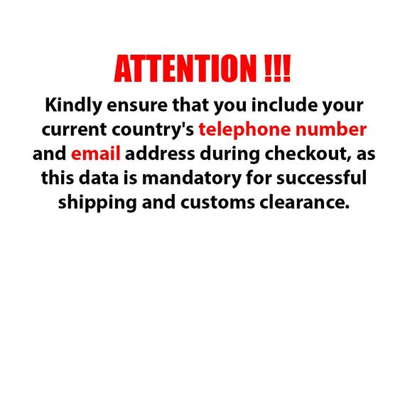 Casio Data Bank DBC-611G Watch – Retro 90s Illumi… - image 2