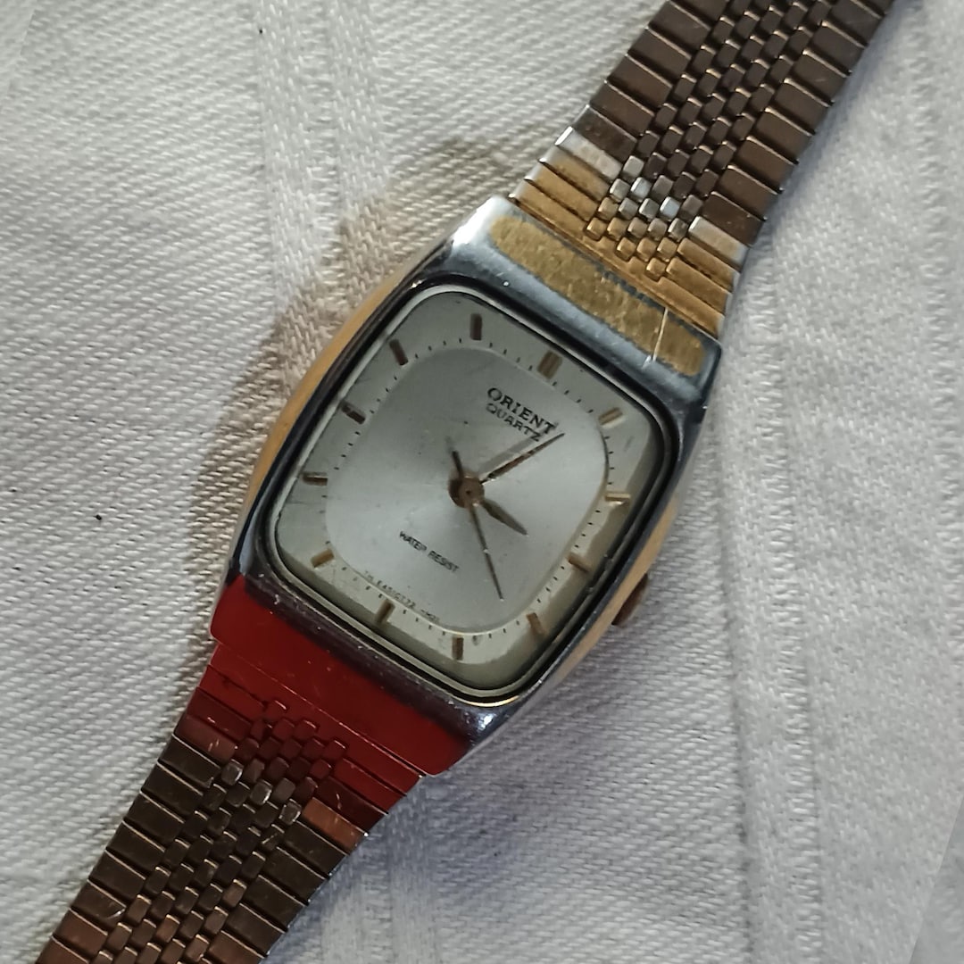 il_1080xN.7710092499_lon1.jpg