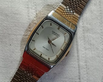 【希少 ・美品】オールドオリエント タンク ブラック クォーツ メンズ腕時計 il_340x270.7710092499_lon1.jpg