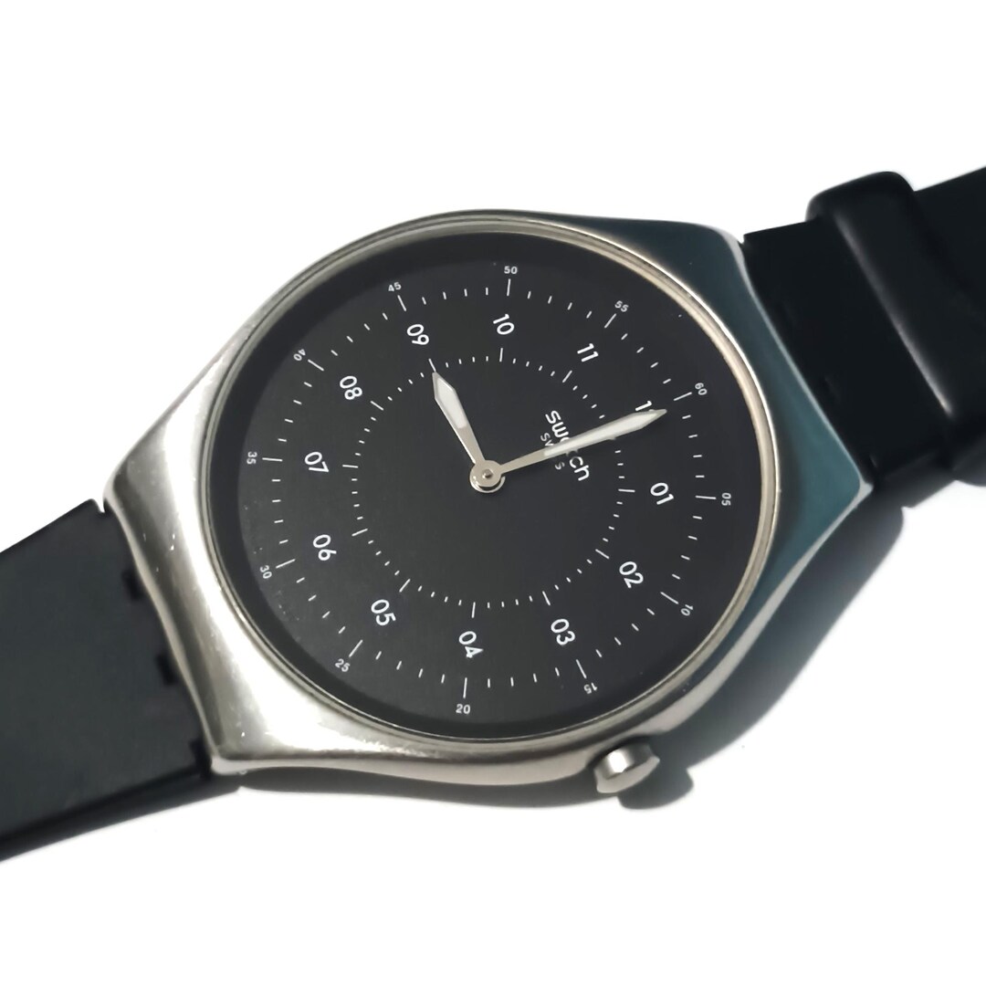 Ultra Thin Swatch Skin 2018 Swatch Clearly Skin Transparent SS08K109