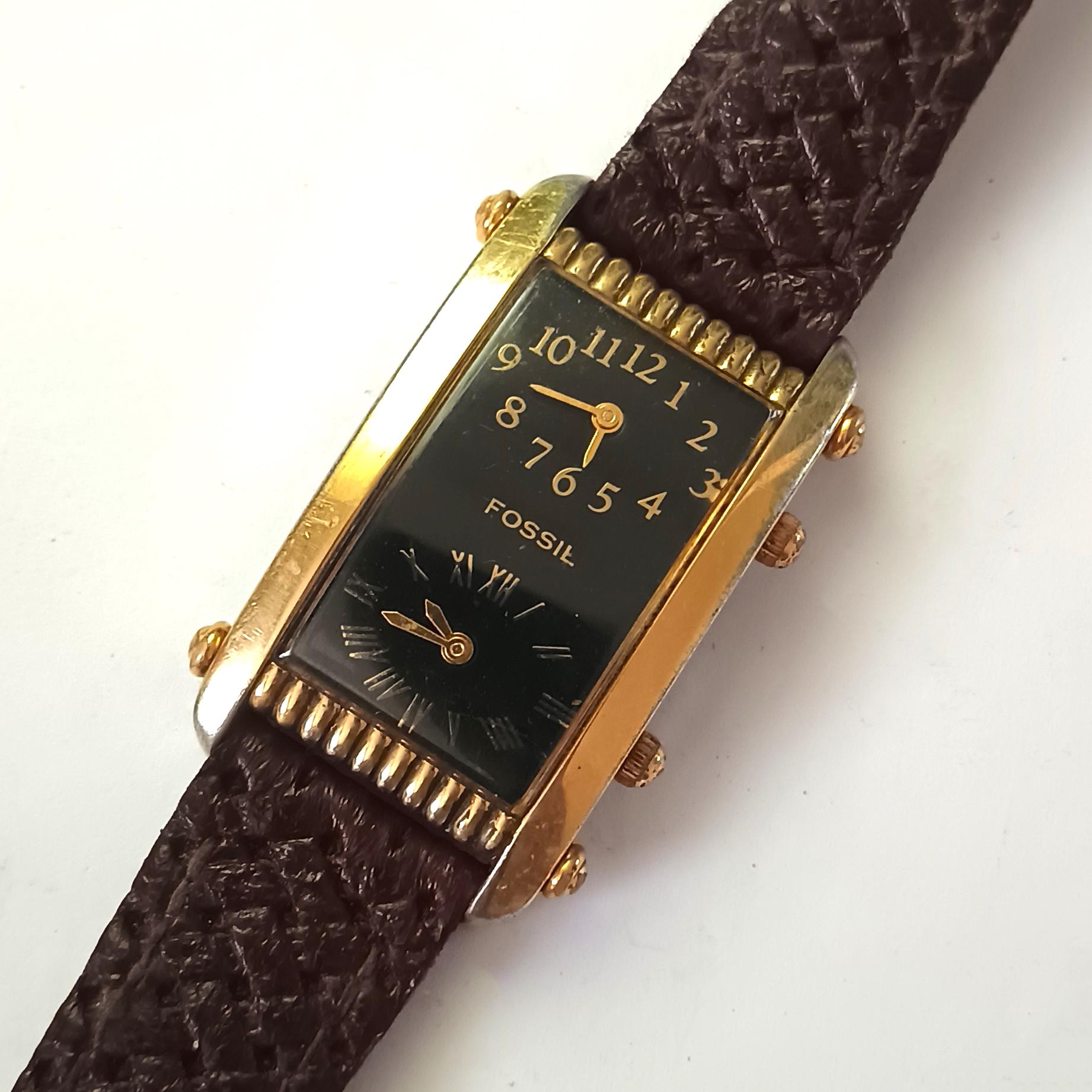 1995 guess watch - Etsy 日本