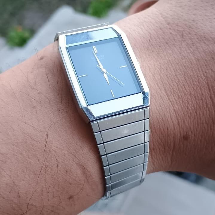Seiko 7431 - Etsy 日本