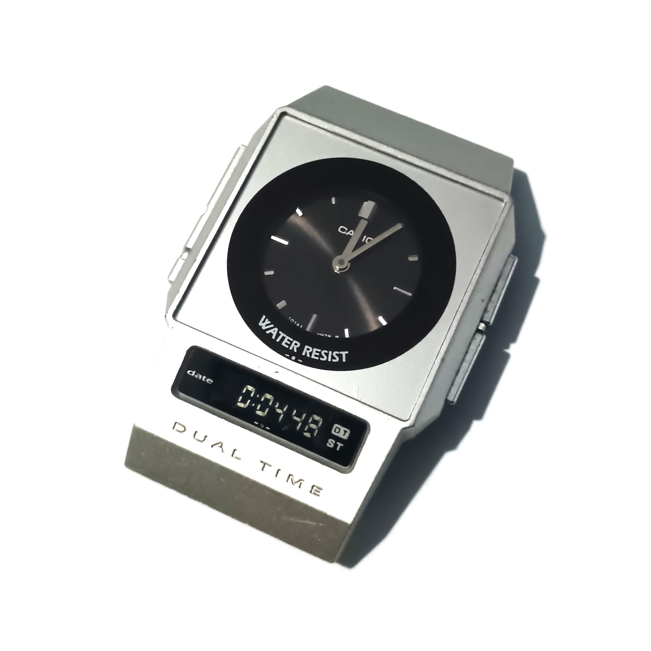 Casio f100 - Etsy 日本