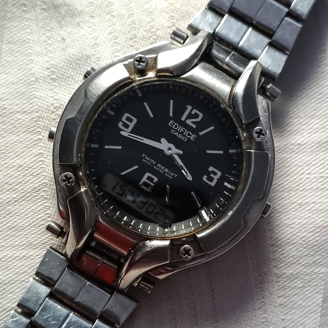 il_1080xN.7441773754_hqo8.jpg