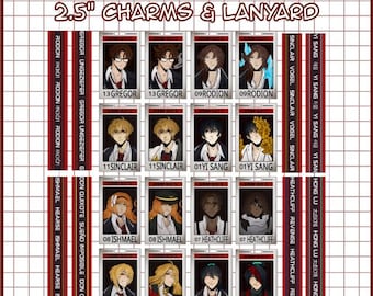 リンバス カンパニー コーポレーション ピンセット 2 - Etsy 日本