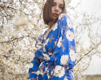 Tilia-jurk