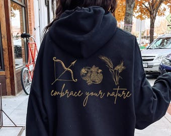 Artemis Persephone Demeter Shirt Divine Feminine Moon Goddess Greek Goddess Dress Greek Gods Ancient Greek Mythology Statue Bookish Things
