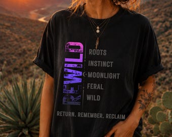 Petrify the Patriarchy Feminist Shirt The Female Gaze Medusa Shirt Leftist Shirt Greek Mythology Literature Shirt Witchy Shirt Lilith Resist