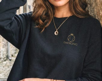 Pomegranate Persephone Shirt Greek Goddess Dress Gods Mythology Literature Shirt Dark Academia Clothing Ancient Hades Greek Bookish Things