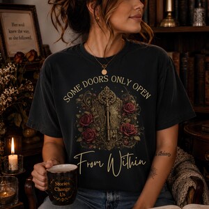 Divine Feminine Shadow Work  Pomegranate Persephone Medusa Edgar Allan Poe Hecate Hekate Witchy Stuff Lilith Jane Eyre Wuthering Heights