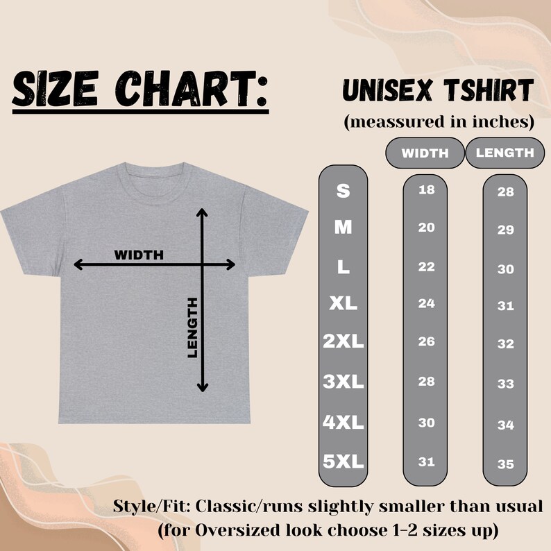 ONE PIECE X Burger King - Luffy T-shirt Édition limitée - Taille M EUR