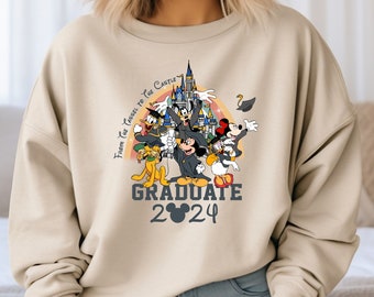 Bunny Brachiosaurus Dinosaur Sweatshirt El animal favorito de BTS Jungkook Suave y acogedor Etsy Mexico