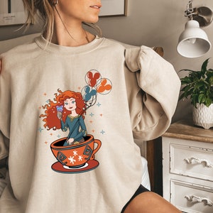 Sweat princesse disney hotsell