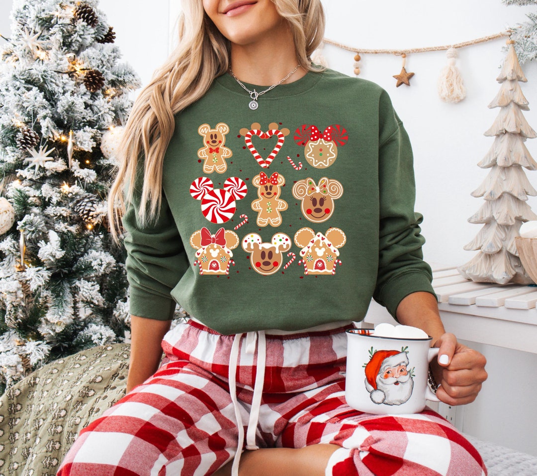 Natale Famiglia Felpe Natale Disney Tris Felpe Felpa Re Leone