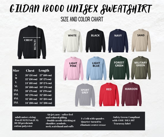 Disney's WORLD OF ENGLISH スウェット Disney World D Logo Sweatshirt, Velvet Print Disney World