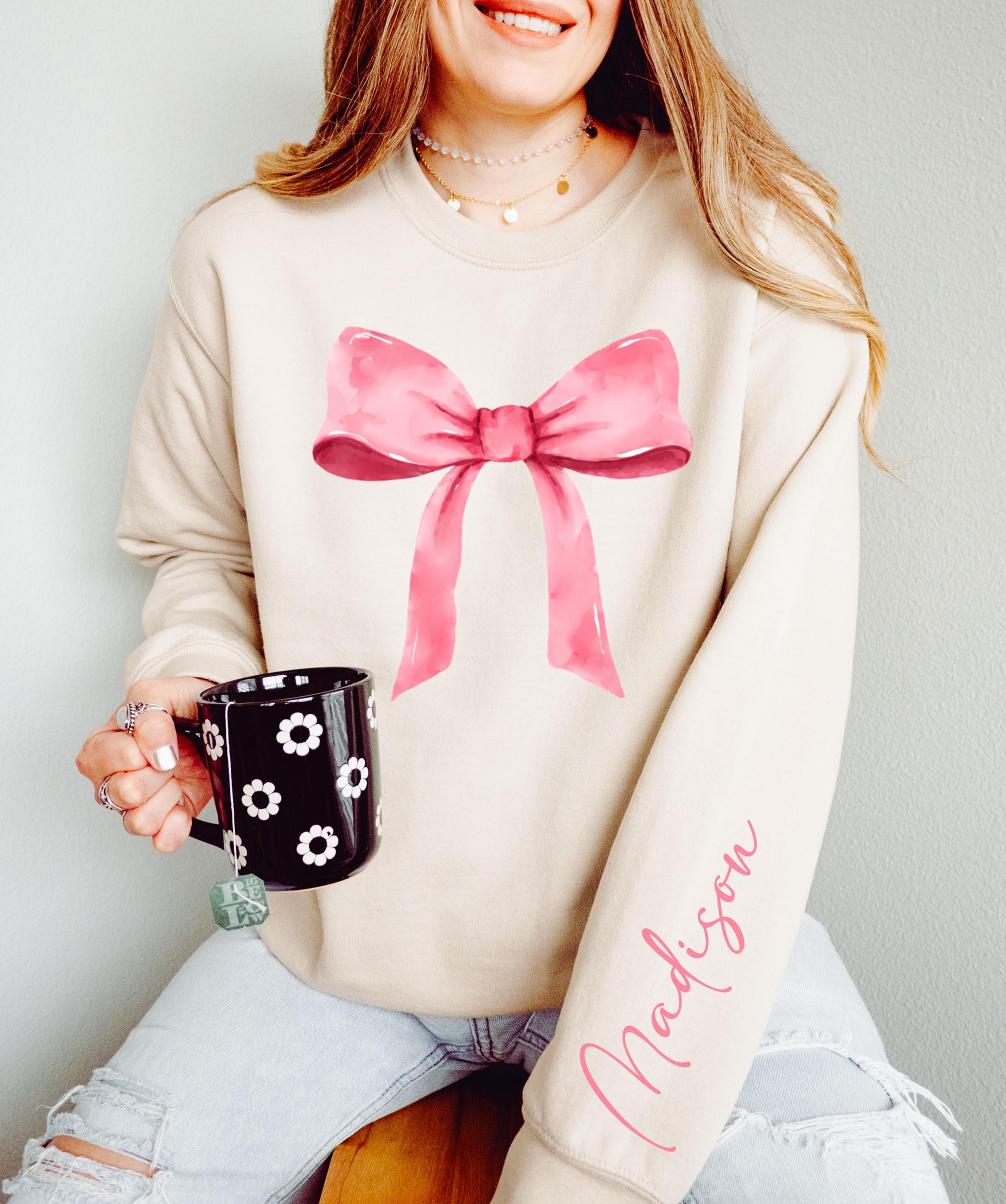 thumbnail image 2 of Mens Valentine's Day Sweatshirts 2 of 14