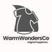 WarmWondersCo