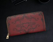 Item from this shop
