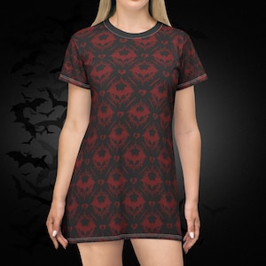 alternative t shirt dress T Shirt Dress Alternative