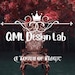 Madi Love