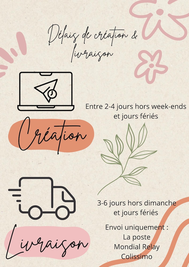 Jeu des rubans mariage personnalisé | Rubans cérémonie laïque | Animation mariage bohème | Rubans en mousseline avec mots dorés | Cadeau zdjęcie 7