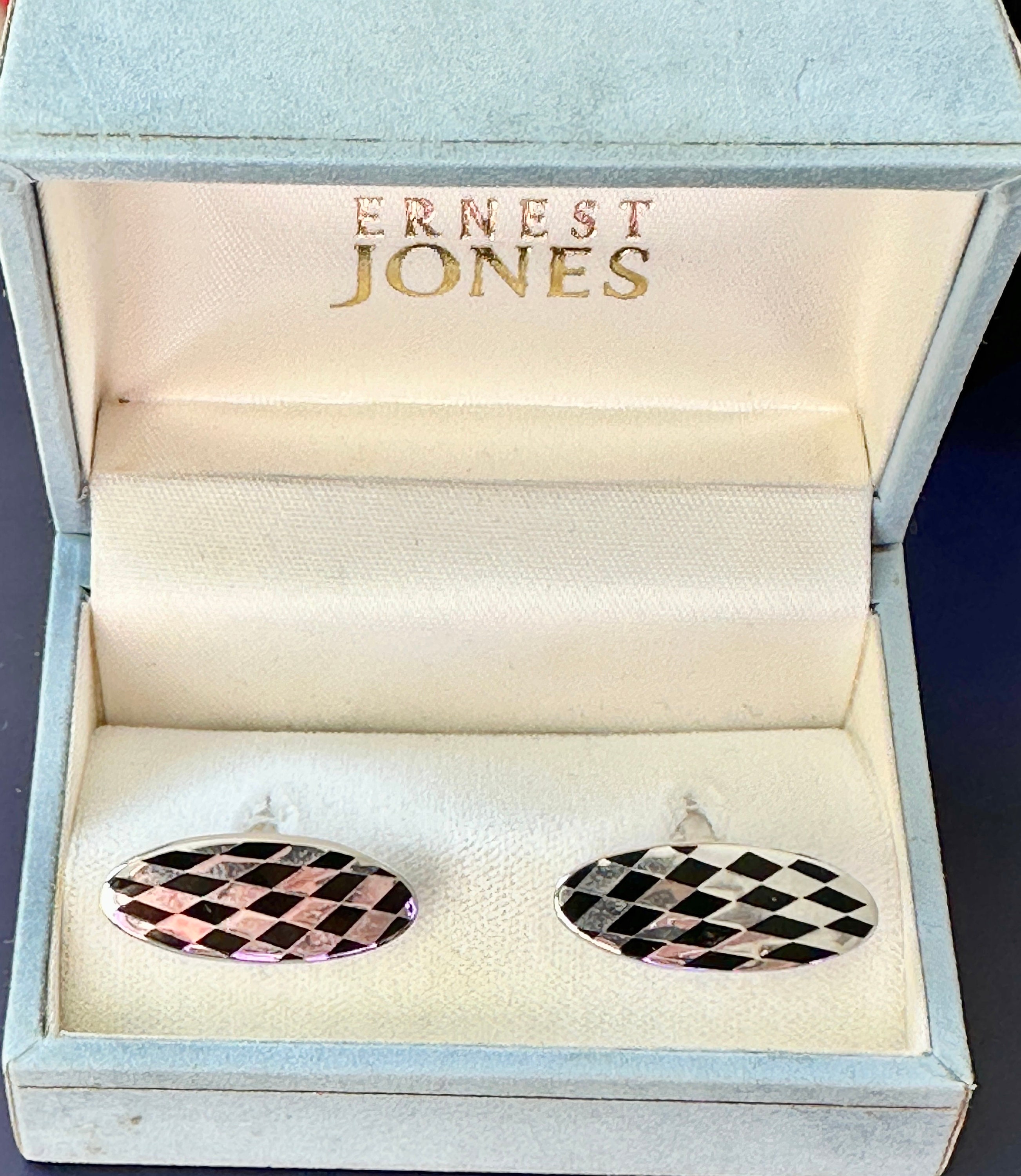Ernest jones store baby bangles